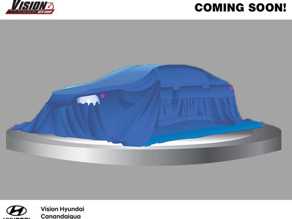 HYUNDAI SANTA CRUZ 2022 5NTJEDAF9NH030996 image